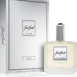 Just Jack Vetiver -Pas Cher Luxe Arome Magasin just jack vetiver eau de parfum pour homme 1