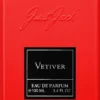 Just Jack Vetiver -Pas Cher Luxe Arome Magasin just jack vetiver eau de parfum pour homme