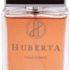 Kelsey Berwin Huberta -Pas Cher Luxe Arome Magasin kelsey berwin huberta eau de parfum pour homme 19