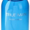 Kelsey Berwin True Man -Pas Cher Luxe Arome Magasin kelsey berwin true man eau de parfum pour homme 15