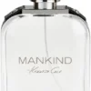 Kenneth Cole Mankind -Pas Cher Luxe Arome Magasin kenneth cole mankind eau de toilette pour homme 18
