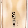 KENZO L'Eau Kenzo Pour Homme Boisée -Pas Cher Luxe Arome Magasin kenzo leau kenzo pour homme boisee eau de toilette pour homme