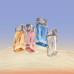 KENZO L'Eau Kenzo Pour Homme Boisée -Pas Cher Luxe Arome Magasin kenzo leau kenzo pour homme boisee eau de toilette pour homme 5