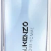 KENZO L'Eau Kenzo Pour Homme -Pas Cher Luxe Arome Magasin kenzo leau kenzo pour homme eau de toilette pour homme