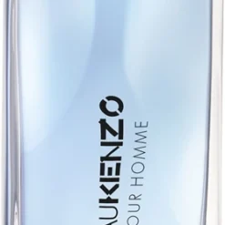 KENZO L'Eau Kenzo Pour Homme