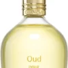 Khadlaj Oud Pour Shaikh -Pas Cher Luxe Arome Magasin khadlaj oud pour shaikh eau de parfum pour homme