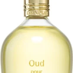 Khadlaj Oud Pour Shaikh