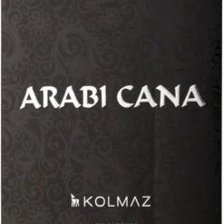 Kolmaz Arabi Cana -Pas Cher Luxe Arome Magasin kolmaz arabi cana eau de parfum pour homme 3