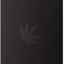 Kolmaz Marijuana -Pas Cher Luxe Arome Magasin kolmaz marijuana eau de parfum pour homme 3