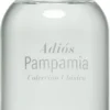 La Martina Adios Pampamia Hombre -Pas Cher Luxe Arome Magasin la martina adios pampamia hombre eau de toilette pour homme 23