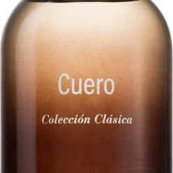 La Martina Cuero Hombre