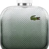 Lacoste L.12.12 Blanc Eau Intense -Pas Cher Luxe Arome Magasin lacoste l 12 12 blanc eau intense eau de toilette pour homme