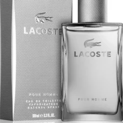 Pas Cher Luxe Arome Magasin -Pas Cher Luxe Arome Magasin lacoste pour homme eau de toilette pour homme