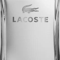 Lacoste Pour Homme