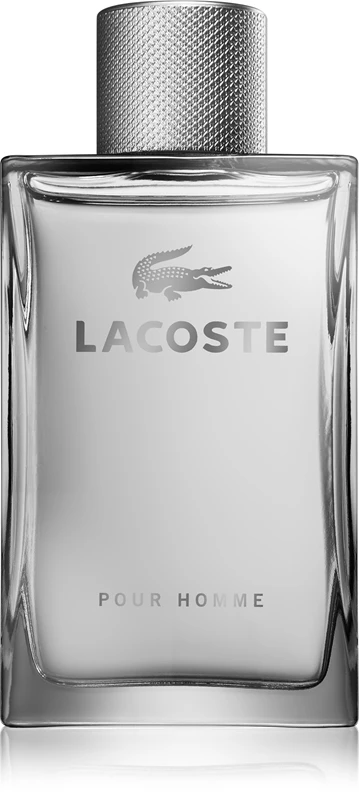 Lacoste Pour Homme 3 Lacoste Pour Homme