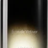 Ladenac Écrin De Vetiver -Pas Cher Luxe Arome Magasin ladenac ecrin de vetiver eau de parfum pour homme