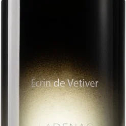 Ladenac Écrin De Vetiver