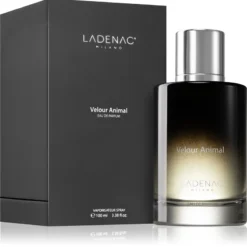 Pas Cher Luxe Arome Magasin -Pas Cher Luxe Arome Magasin ladenac velour animal eau de parfum pour homme 1