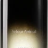 Ladenac Velour Animal 2 Ladenac Velour Animal -Pas Cher Luxe Arome Magasin ladenac velour animal eau de parfum pour homme