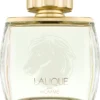 Lalique Pour Homme Equus -Pas Cher Luxe Arome Magasin lalique pour homme equus eau de parfum pour homme 25