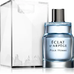 Lanvin Éclat D'Arpège Pour Homme -Pas Cher Luxe Arome Magasin lanvin eclat darpege pour homme eau de toilette pour homme