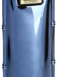 Liz Claiborne Bora Bora -Pas Cher Luxe Arome Magasin liz claiborne bora bora eau de cologne pour homme 2