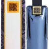 Liz Claiborne Bora Bora -Pas Cher Luxe Arome Magasin liz claiborne bora bora eau de cologne pour homme 17
