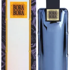 Liz Claiborne Bora Bora