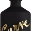 Liz Claiborne Curve Black -Pas Cher Luxe Arome Magasin liz claiborne curve black eau de cologne pour homme 13