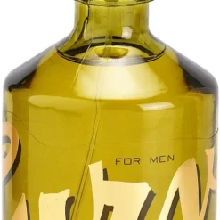 Liz Claiborne Curve For Men -Pas Cher Luxe Arome Magasin liz claiborne curve for men eau de cologne pour homme 1