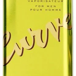 Liz Claiborne Curve For Men -Pas Cher Luxe Arome Magasin liz claiborne curve for men eau de cologne pour homme 2