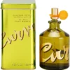 Liz Claiborne Curve For Men -Pas Cher Luxe Arome Magasin liz claiborne curve for men eau de cologne pour homme 17
