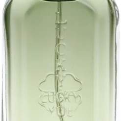 Liz Claiborne Lucky You