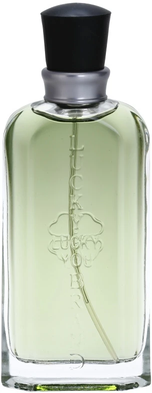 Liz Claiborne Lucky You -Pas Cher Luxe Arome Magasin liz claiborne lucky you eau de cologne pour homme 14