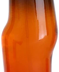 Liz Claiborne Mambo For Men -Pas Cher Luxe Arome Magasin liz claiborne mambo for men eau de cologne pour homme 1