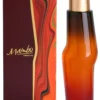 Liz Claiborne Mambo For Men -Pas Cher Luxe Arome Magasin liz claiborne mambo for men eau de cologne pour homme 17
