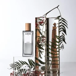 Loewe 7 Anónimo -Pas Cher Luxe Arome Magasin loewe 7 anonimo eau de parfum pour homme 1