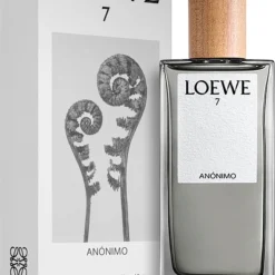 Pas Cher Luxe Arome Magasin -Pas Cher Luxe Arome Magasin loewe 7 anonimo eau de parfum pour homme