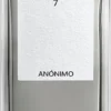 Loewe 7 Anónimo 1 Loewe 7 Anónimo -Pas Cher Luxe Arome Magasin loewe 7 anonimo eau de parfum pour homme 13