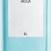 Loewe Agua Él -Pas Cher Luxe Arome Magasin loewe agua el eau de toilette pour homme