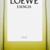 Loewe Esencia Elixir -Pas Cher Luxe Arome Magasin loewe esencia elixir parfum pour homme