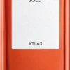 Loewe Solo Atlas -Pas Cher Luxe Arome Magasin loewe solo atlas eau de parfum pour homme