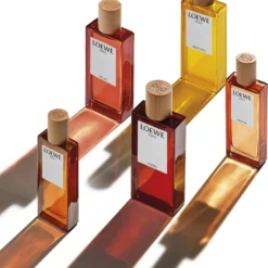 Loewe Solo Atlas -Pas Cher Luxe Arome Magasin loewe solo atlas eau de parfum pour homme 2