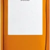 Loewe Solo -Pas Cher Luxe Arome Magasin loewe solo eau de toilette pour homme