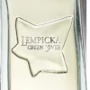 Lolita Lempicka Green Lover -Pas Cher Luxe Arome Magasin lolita lempicka green lover eau de toilette pour homme