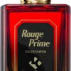 Luxury Concept Rouge Prime -Pas Cher Luxe Arome Magasin luxury concept rouge prime eau de parfum pour homme