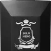 Luxury Concept Solo Nero -Pas Cher Luxe Arome Magasin luxury concept solo nero eau de parfum pour homme
