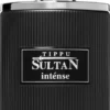Luxury Concept Tippu Sultan Intense -Pas Cher Luxe Arome Magasin luxury concept tippu sultan intense eau de parfum pour homme