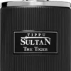 Luxury Concept Tippu Sultan The Tiger -Pas Cher Luxe Arome Magasin luxury concept tippu sultan the tiger eau de parfum pour homme