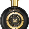 M. Micallef Emir -Pas Cher Luxe Arome Magasin m micallef emir eau de parfum pour homme 13